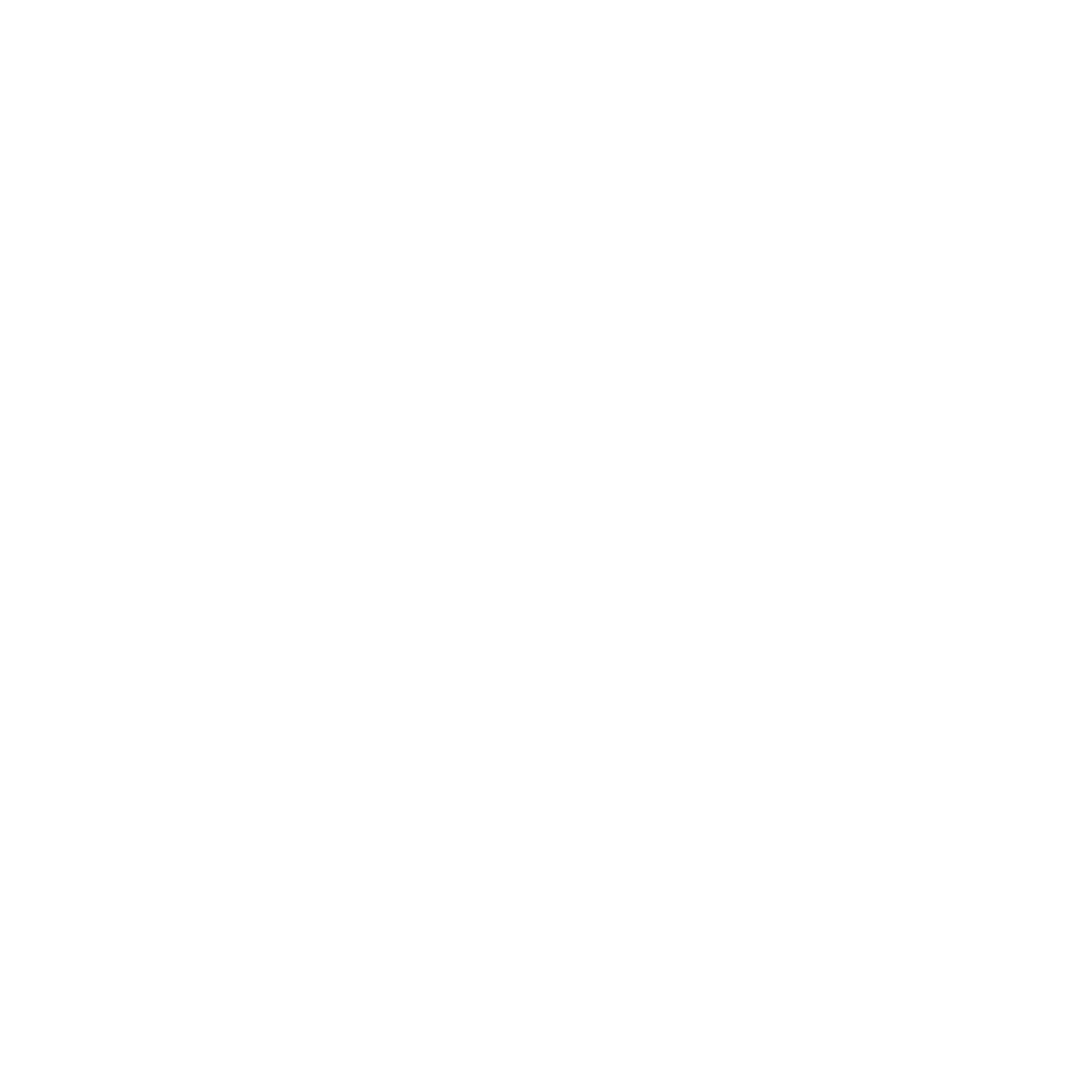 LinkedIn icon