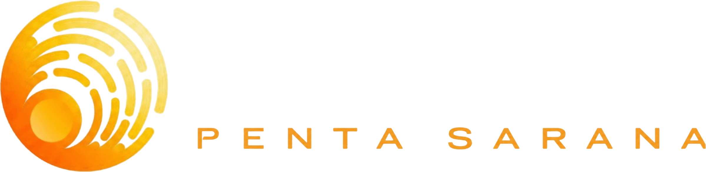 Hikari Penta Sarana