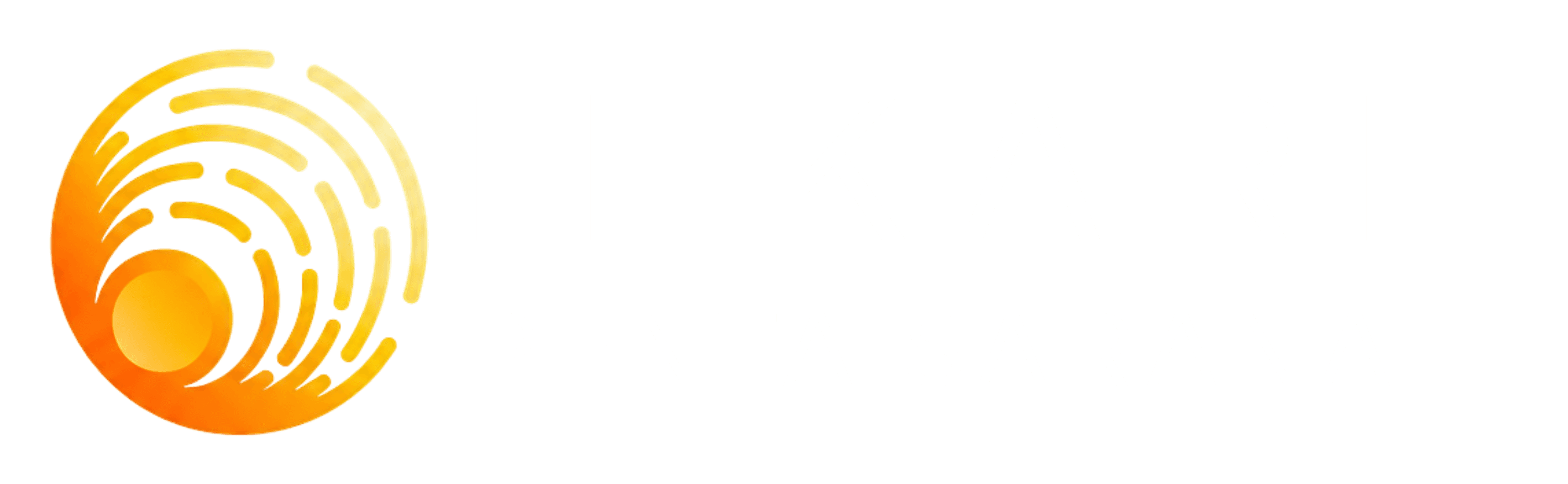 Hikari Penta Sarana