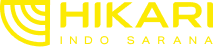 Hikari Indo Sarana