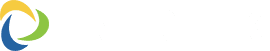 Enertek Kuantum Indonesia