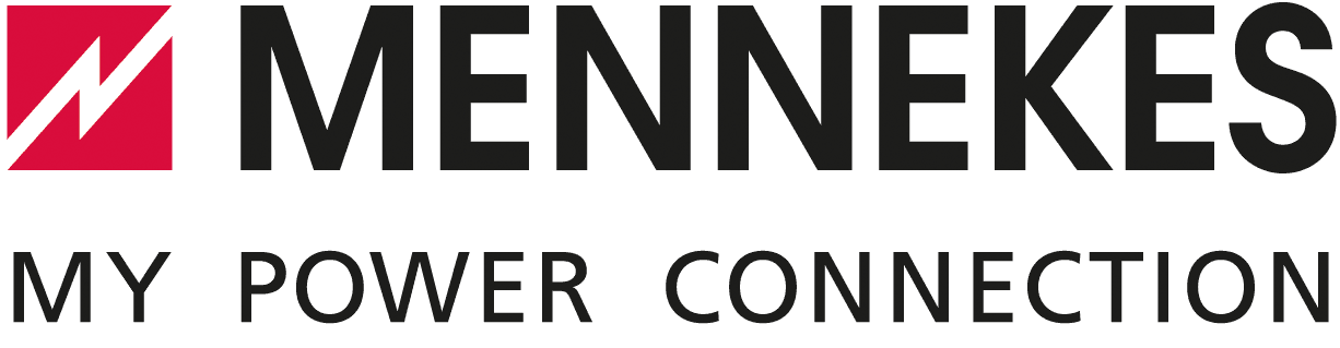Mennekes