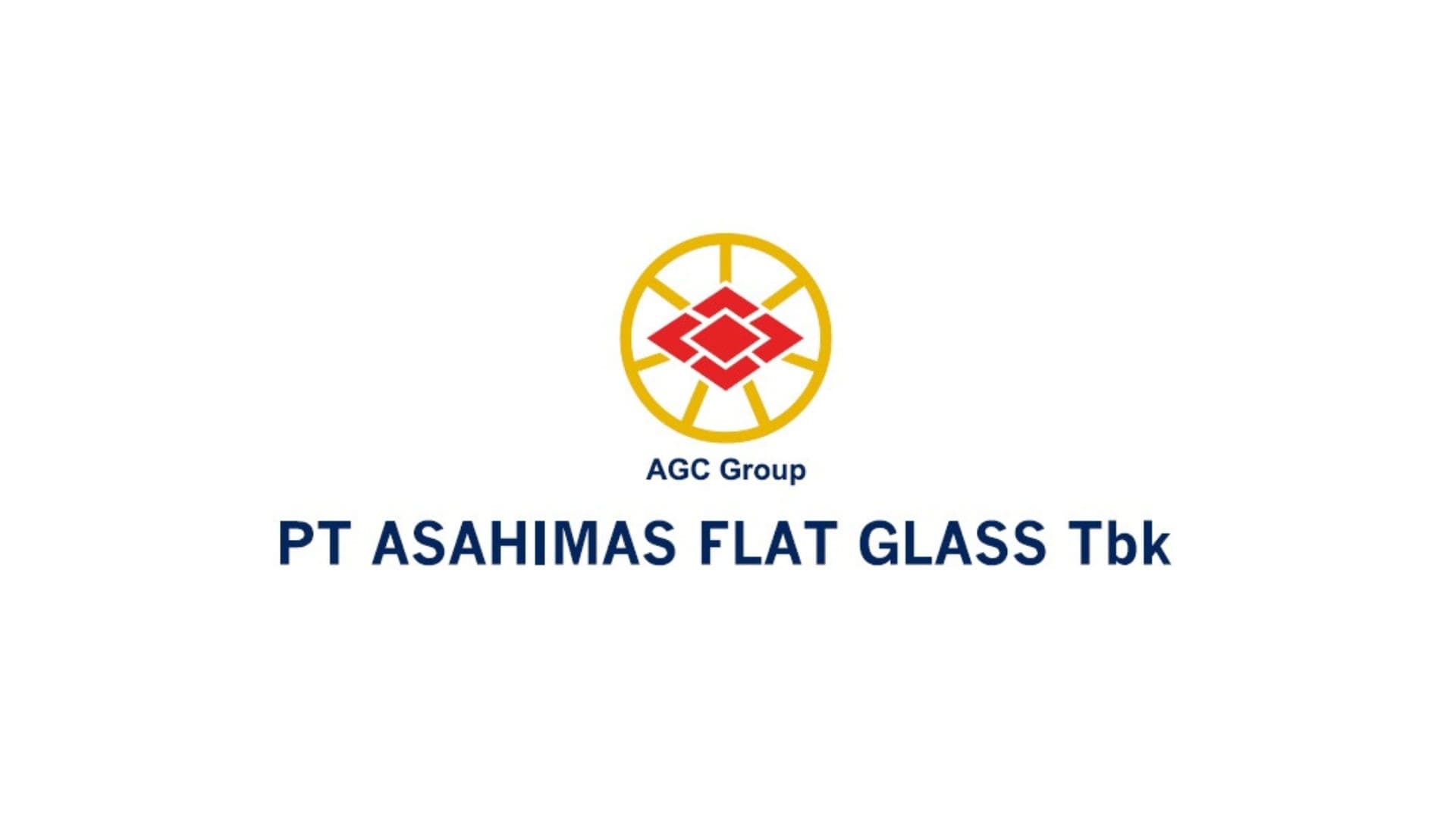 Asahimas