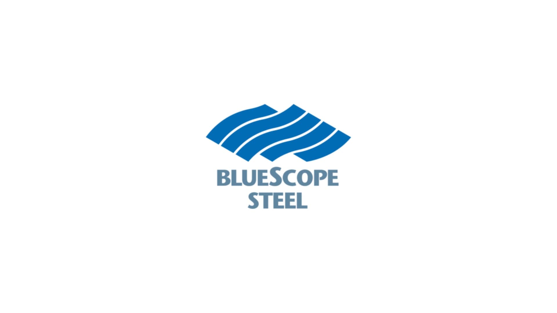 BlueScope Steel