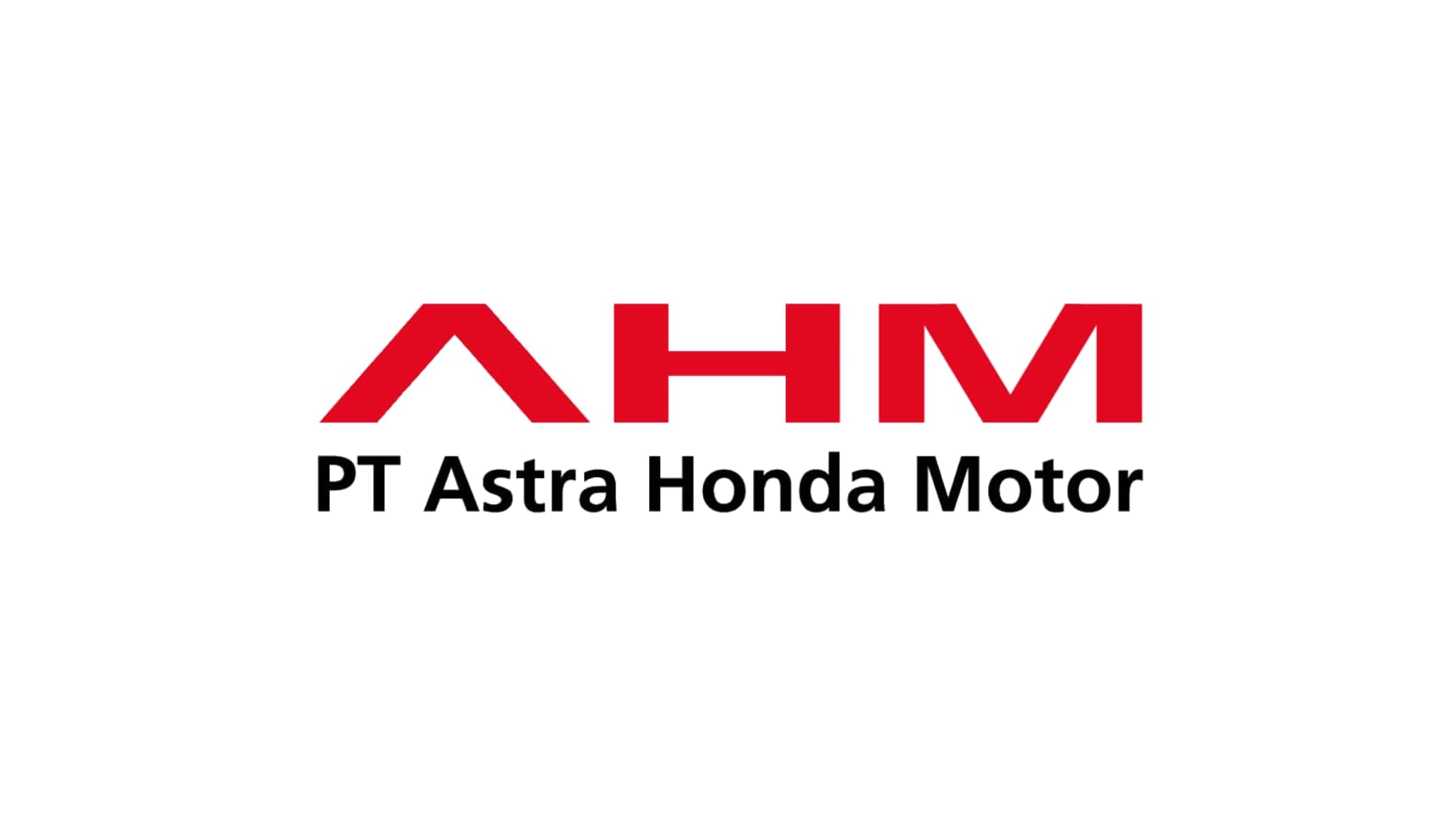 Astra Honda Motor