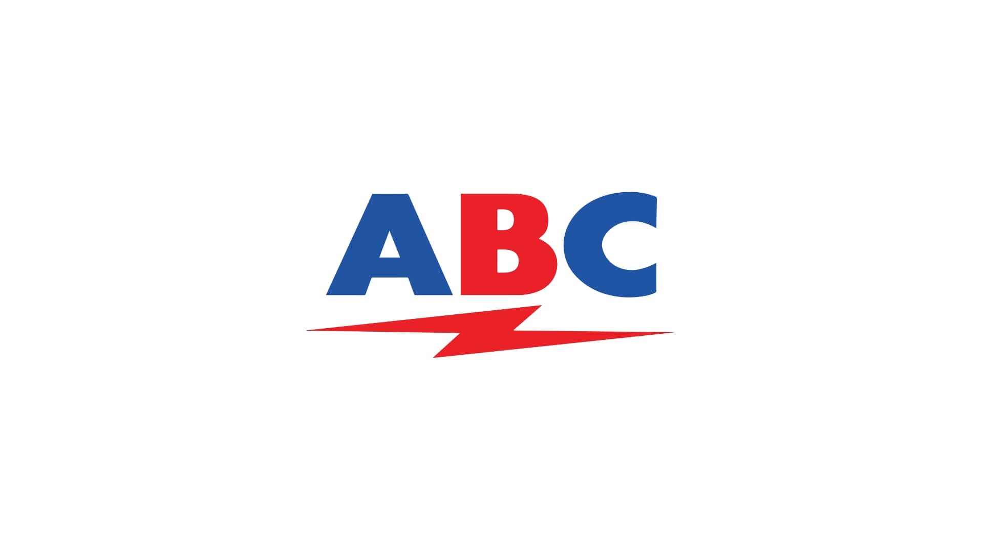 ABC