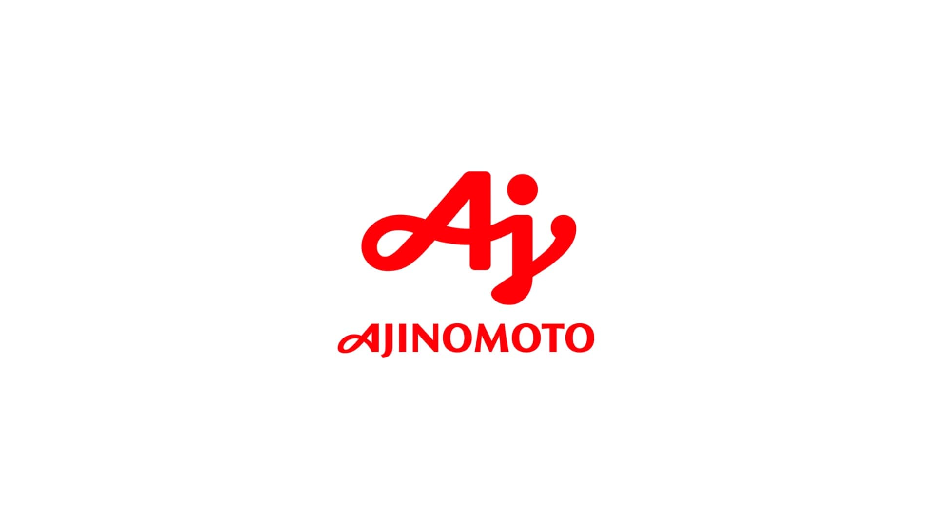 Ajinomoto